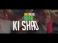 aaj mere yaar ki shadi lyrical video khatri new haryanvi songs haryanavi 2020 sonotek punjabi