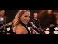 helene fischer dein blick live von der arena tournee 2017 2018