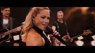 Helene Fischer  - Dein Blick (Live von der Arena-Tournee 2017 / 2018)