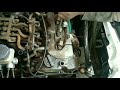 maruti suzuki wagonr pick up u0026 mis fire problem ignition coil replace