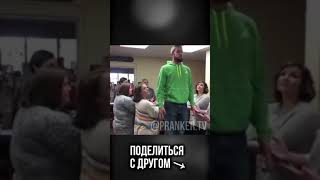 мужик сломал систему🤣😂😁