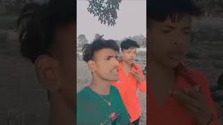 किस्मत फूट जिंदगी रूडल #shortfeed #video