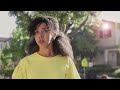 mekdes abebe መቅደስ አበበ new ethiopian music gena gena