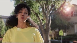 Mekdes Abebe መቅደስ አበበ - New Ethiopian Music Gena  Gena