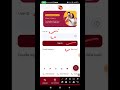 how to login pnb one app pnb one login kaise karen how to open pnb one app ishu pal