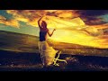 techno 2016 hands up best of techno remix 2015 60 min mega remix mix