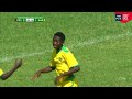 highlights posta rangers 0 1 kariobangi sharks fkf premier league 08 12 2024