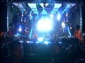 GIOVANNI DOMINGUEZ Y SU GRUPO CON KLASE "Para que me haces llorar"