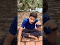 fire magic🔥💥 shorts trending shortvideo experiment subscribe tamil magic