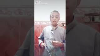 الشيخ التي تسبب في نص انتحار شباب مصر صوت وصوره