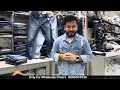 jeans wholesale market in delhi jeans manufacturer in delhi patloon jeans delhi