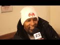 Tech N9ne Reveals ‘N9na’ Album Will Drop in April, Talks Possible New Eminem Collab | Acton Ent