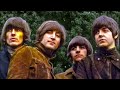 the beatles nowhere man lyrics