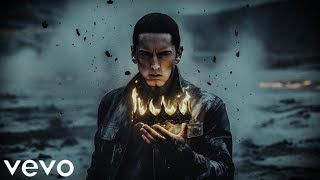 Eminem - The Last King Standing (Music Video) [2026]
