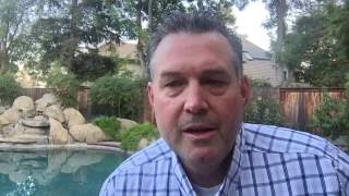 Why Clovis Unified School Board?