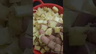 கரும்பு ஜூஸ் | sugarcane juice| subscribe for more videos| #sugarcane #sugarcanejuice #juicerecipe