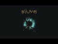 Seefeel - Sol.Hz (Full Album)
