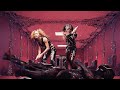 Nova Twins - Taxi (Official Music Video)