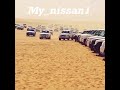 Nissan patrol new Whatsapp status #shorts #viral