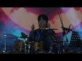 240509 전북대 데이식스 day6 best part 도운 직캠 멘트