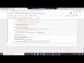 Guessing Number Game in Python Programming