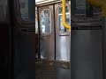 r46 n train 5714 doorchime