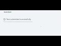 JavaScript (Basic) Certificate Questions with solution source code