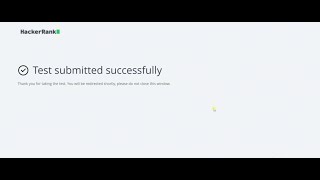 JavaScript (Basic) Certificate Questions with solution source code