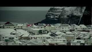 Survivre - Bande Annonce (VOSTFR)