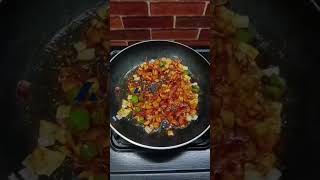 മുട്ട കറി ഇങ്ങനെ ഉണ്ടാക്കൂ #receipes #trending #viral #yummy #food #eggcurry #trending1 #shorts