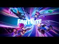 Live Fortnite