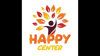 แนะนำ ศูนย์บริการให้การปรึกษาและพัฒนานักศึกษา ม.ราชภัฏบุรีรัมย์ Happy Center Bru