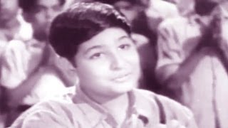 De Di Hame Azadi | Jagriti (1954) Movie | Patriotic Song | Asha Bhosle Hits | Sabarmati Ke Sant