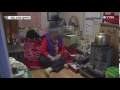 노인빈곤율 oecd 최고...연금 소득은 밑바닥 ytn