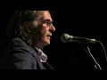 dougie maclean with tony mcmanus live at celtic colours international festival 2016