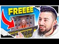 6 FREE VSTS, Weirdest Plugin Company, Early BF Deals & MORE!!