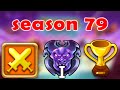 Monster Legends Multiplayer | PvP Monster Legends META | Season 79 | Part 1