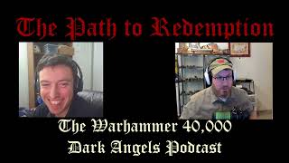 Path to Redemption: December 2022 - Year 2: Mission Accomplished