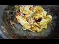 கறி எடுத்தா ஒரு தடவ இப்படி செஞ்சு பாருங்க diya s kitchen chicken curry for bachelors u0026 beginners