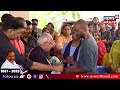 veeramani நடிகர் மாரிமுத்து மரணம் கி.வீரமணி நேரில் அஞ்சலி tamil news