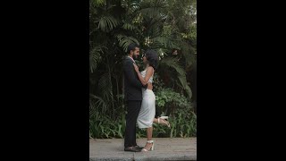 Mynk ki Tej | Surprise Proposal | Calicut | Kerala |