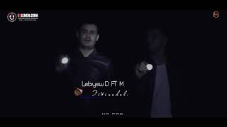 Dowran Lebiyew ft Meylis H - Titredeli 202