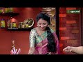 ஓமம் குழம்பு rusikkalam vanga 19 06 2017 puthuyugam tv