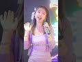 TIK TOK Douyin- Beatifull girl China 😱 cover thật sự rất hay