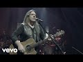 Alan Doyle - Come Out With Me