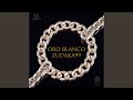 Oro Blanco