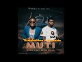 Malid Feat Shine Vigor -Muti@Prod.Shine Vigor