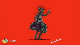 Kelvin Momo - Iqiniso [Ft. Mashudu] ( Audio)