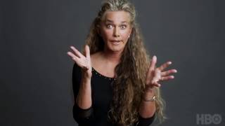 The Trans List - An HBO Documentary