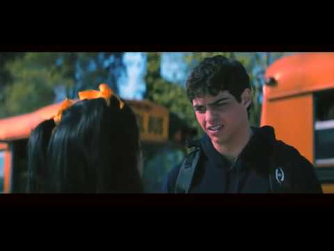 Lara Jean And Peter Break Up To All The Boys P S I Still Love You